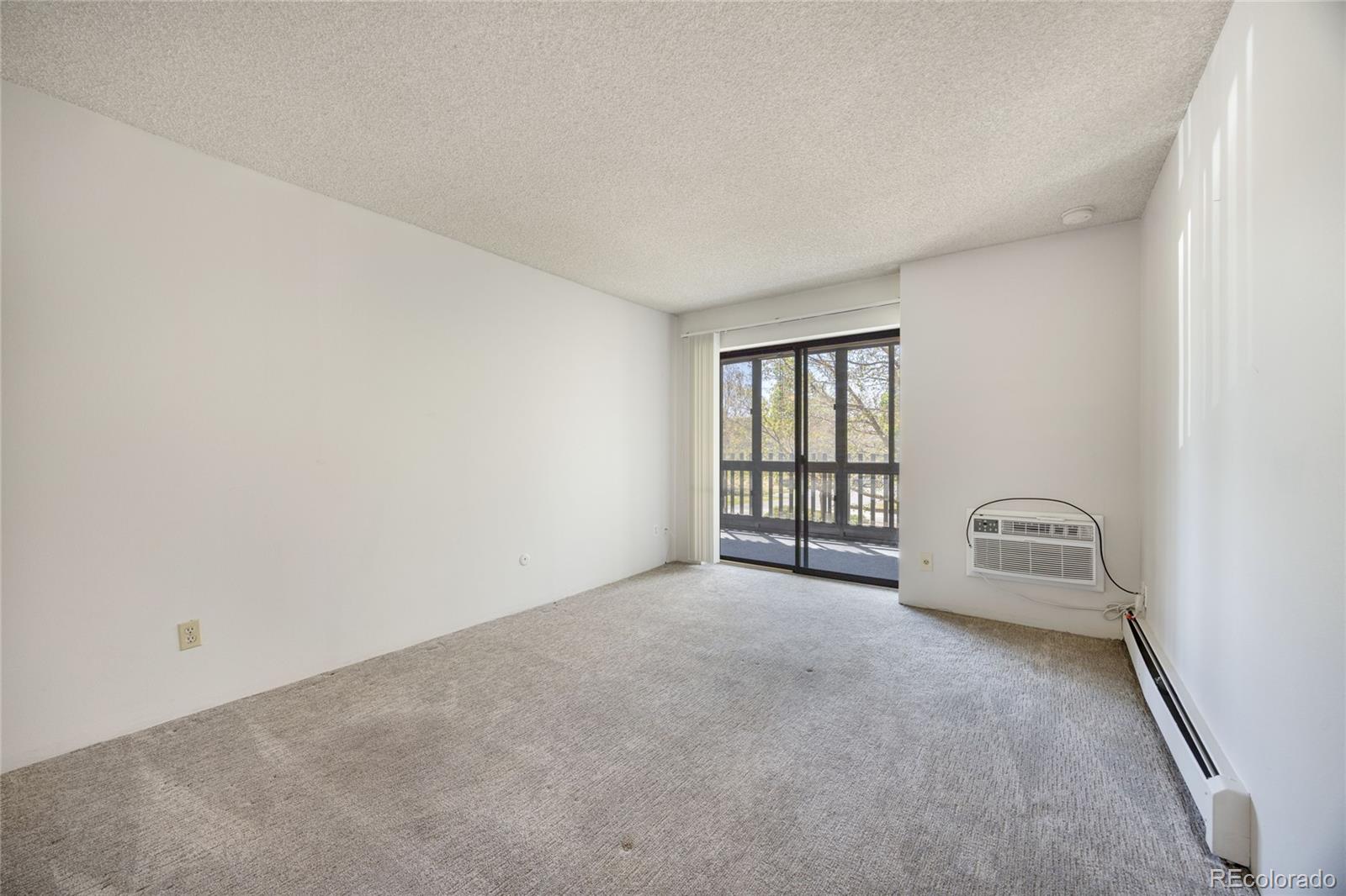 14050 E Linvale Place Aurora CO 80014