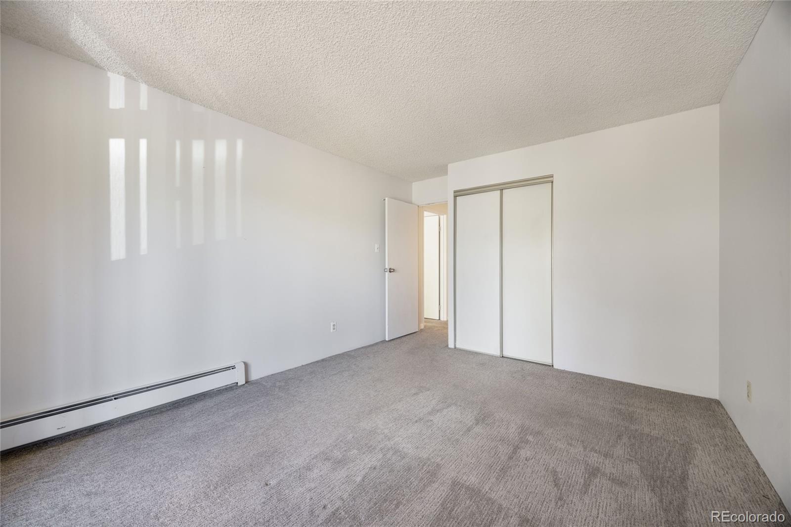 14050 E Linvale Place Aurora CO 80014
