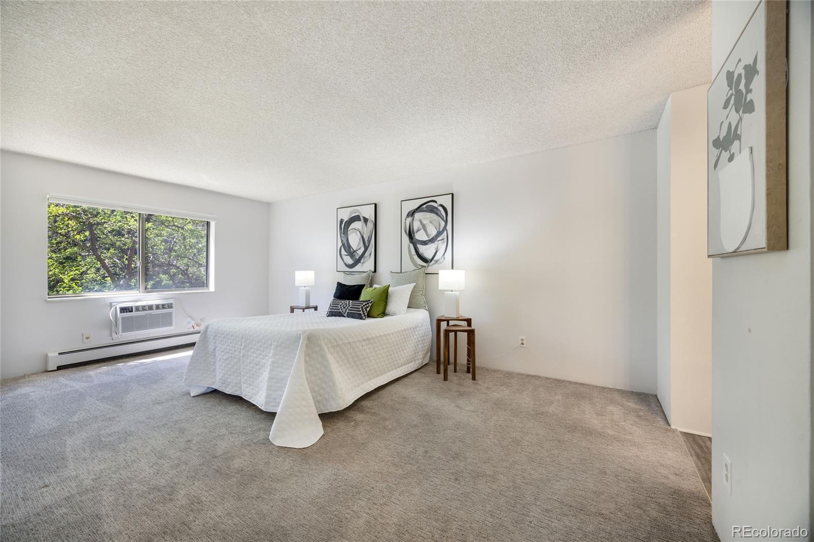 14050 E Linvale Place Aurora CO 80014