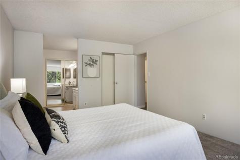 14050 E Linvale Place Aurora CO 80014