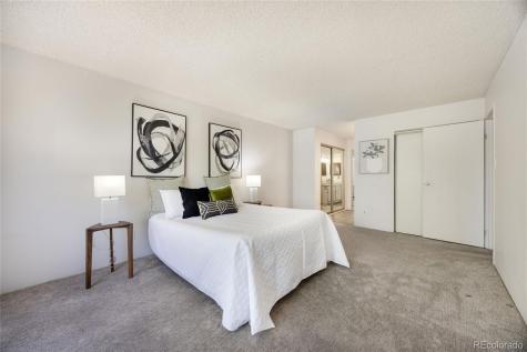 14050 E Linvale Place Aurora CO 80014