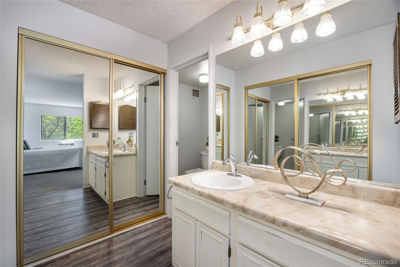 14050 E Linvale Place Aurora CO 80014