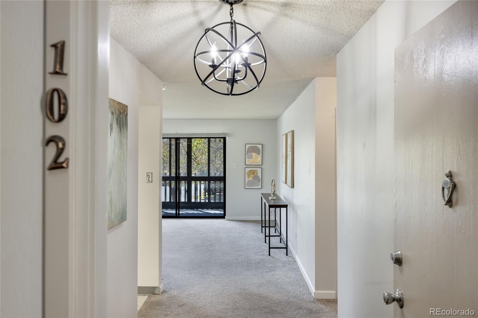 14050 E Linvale Place Aurora CO 80014