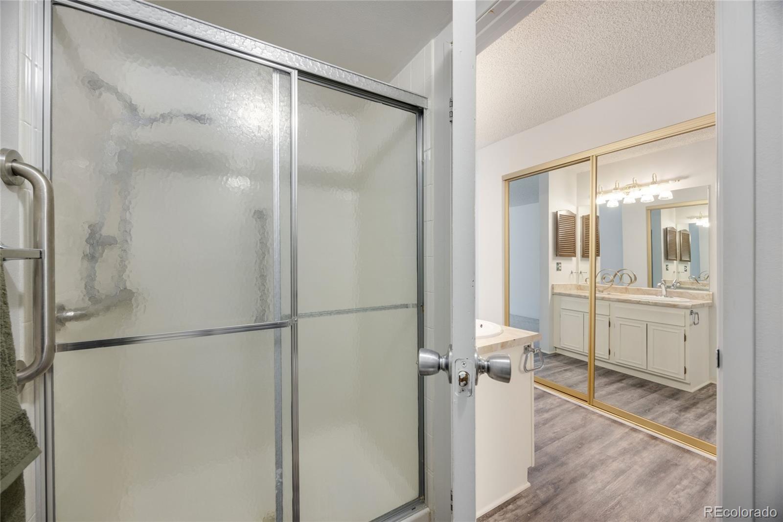 14050 E Linvale Place Aurora CO 80014