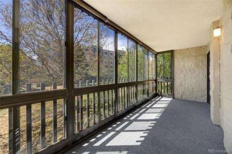14050 E Linvale Place Aurora CO 80014