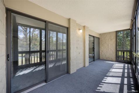 14050 E Linvale Place Aurora CO 80014