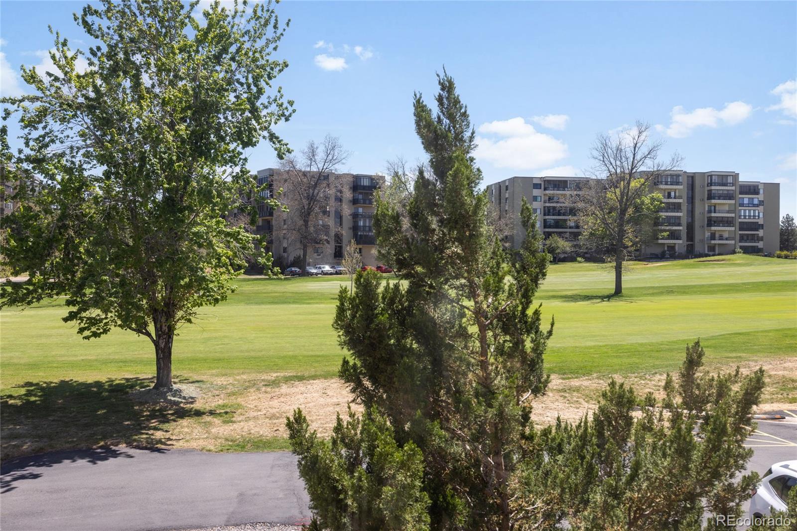 14050 E Linvale Place Aurora CO 80014