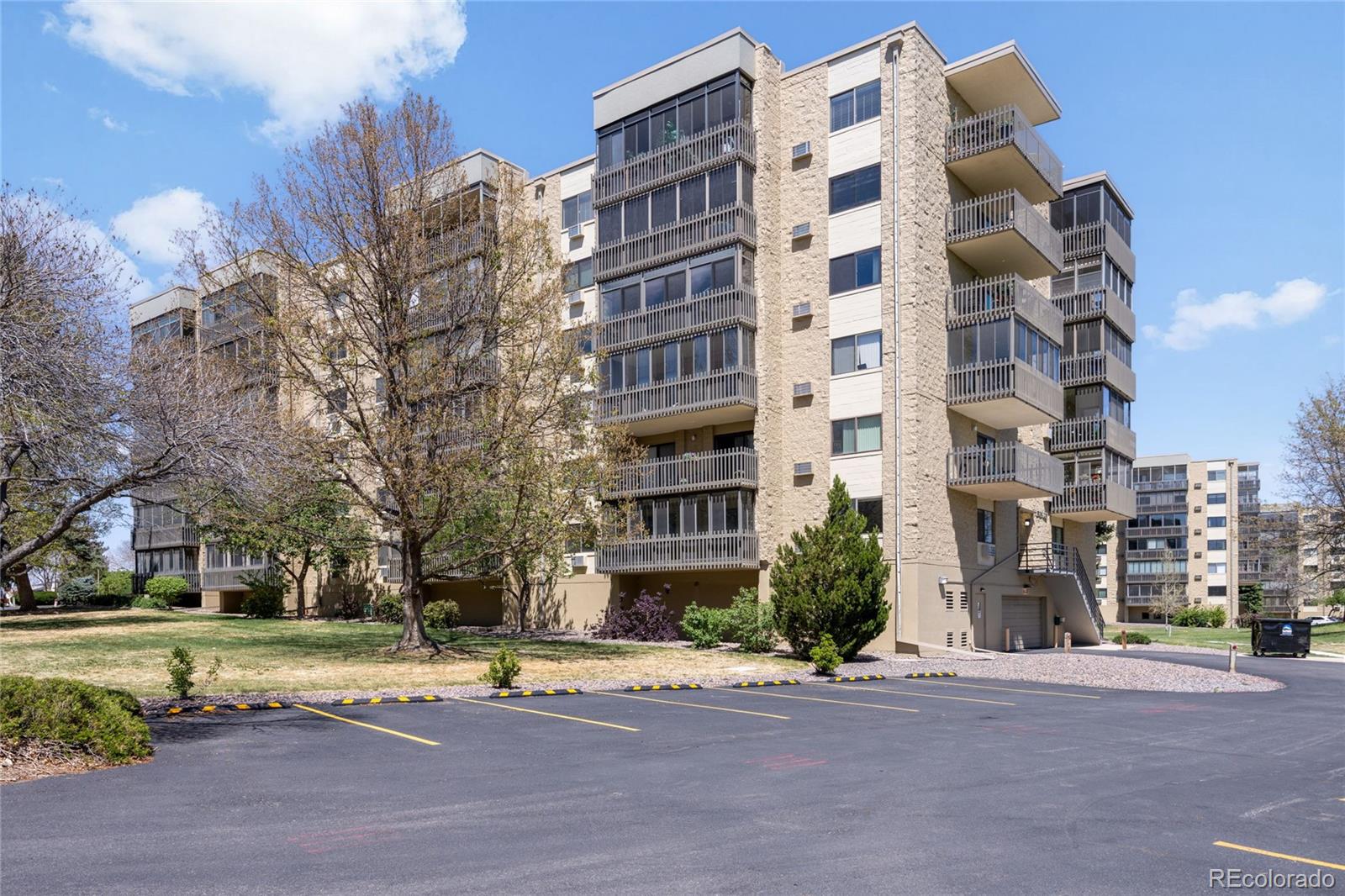 14050 E Linvale Place Aurora CO 80014