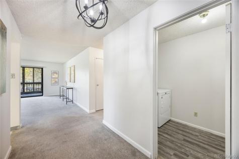 14050 E Linvale Place Aurora CO 80014