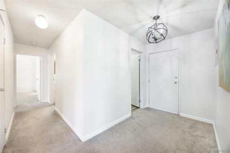14050 E Linvale Place Aurora CO 80014
