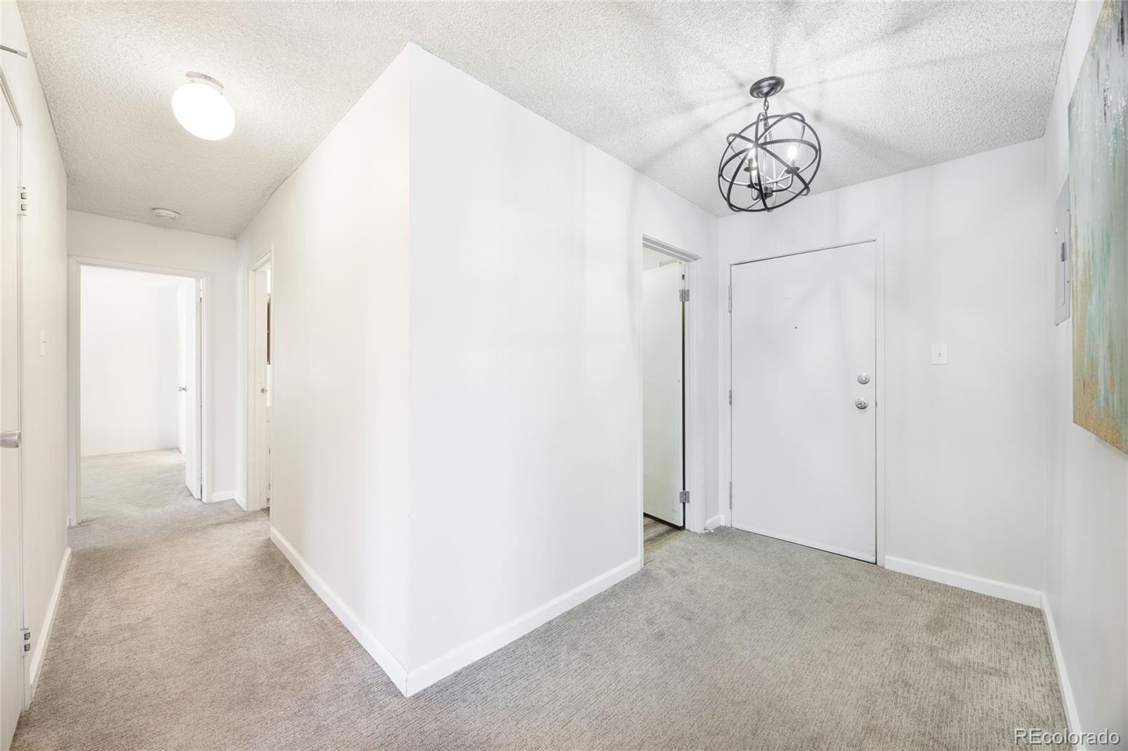 14050 E Linvale Place Aurora CO 80014