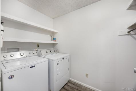 14050 E Linvale Place Aurora CO 80014