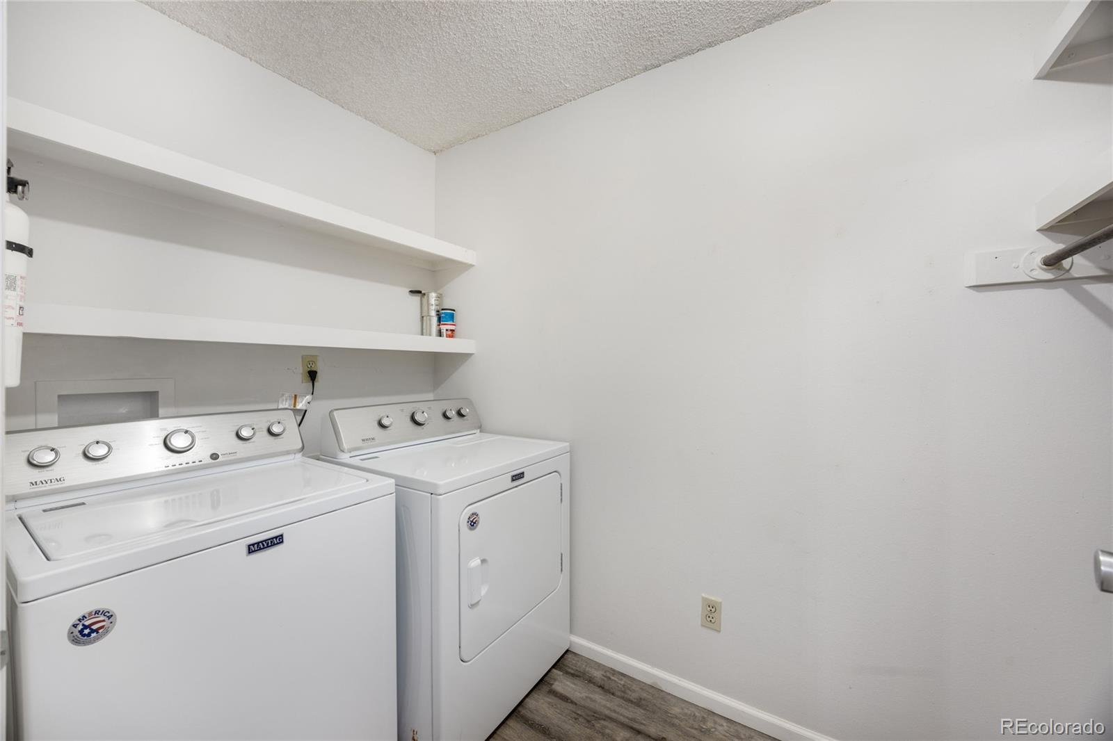 14050 E Linvale Place Aurora CO 80014