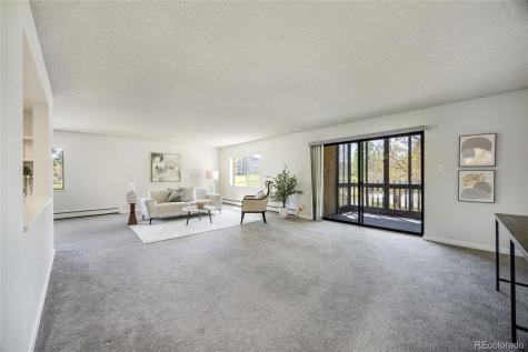 14050 E Linvale Place Aurora CO 80014