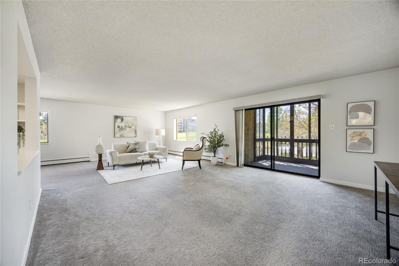 14050 E Linvale Place Aurora CO 80014