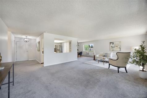 14050 E Linvale Place Aurora CO 80014