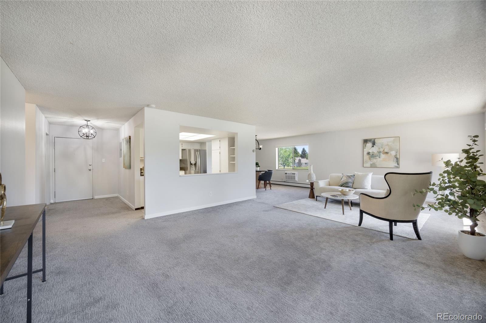 14050 E Linvale Place Aurora CO 80014