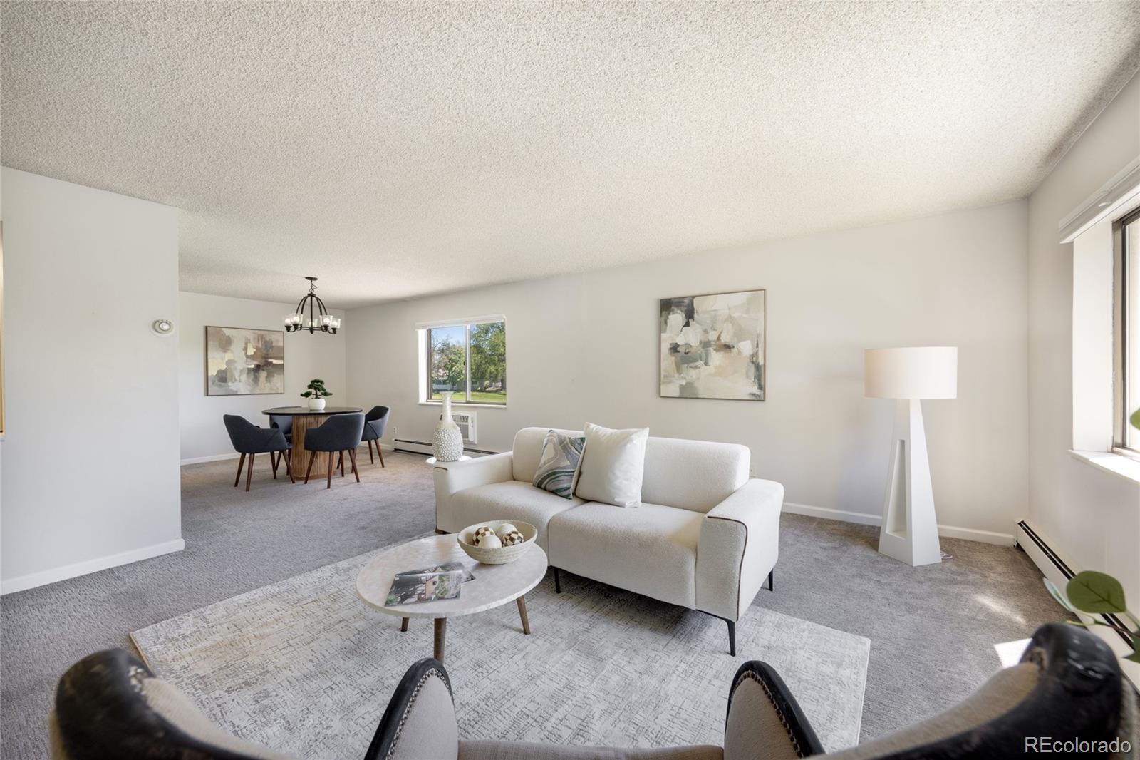 14050 E Linvale Place Aurora CO 80014