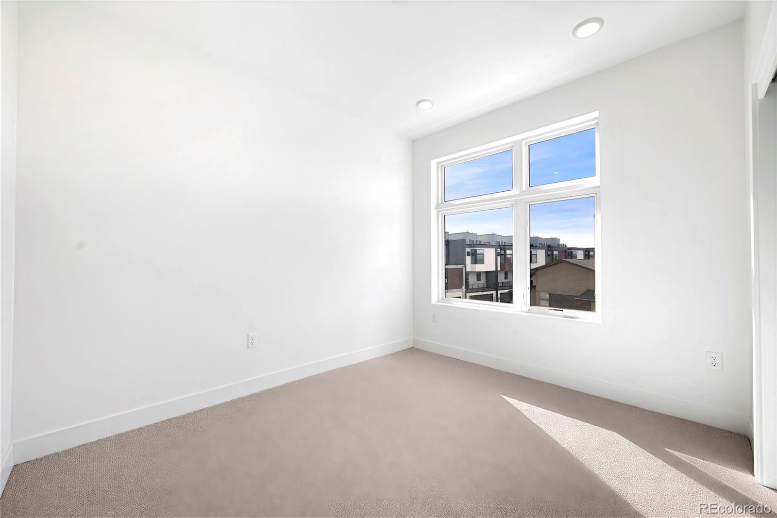 22 Oneida Court Denver CO 80230