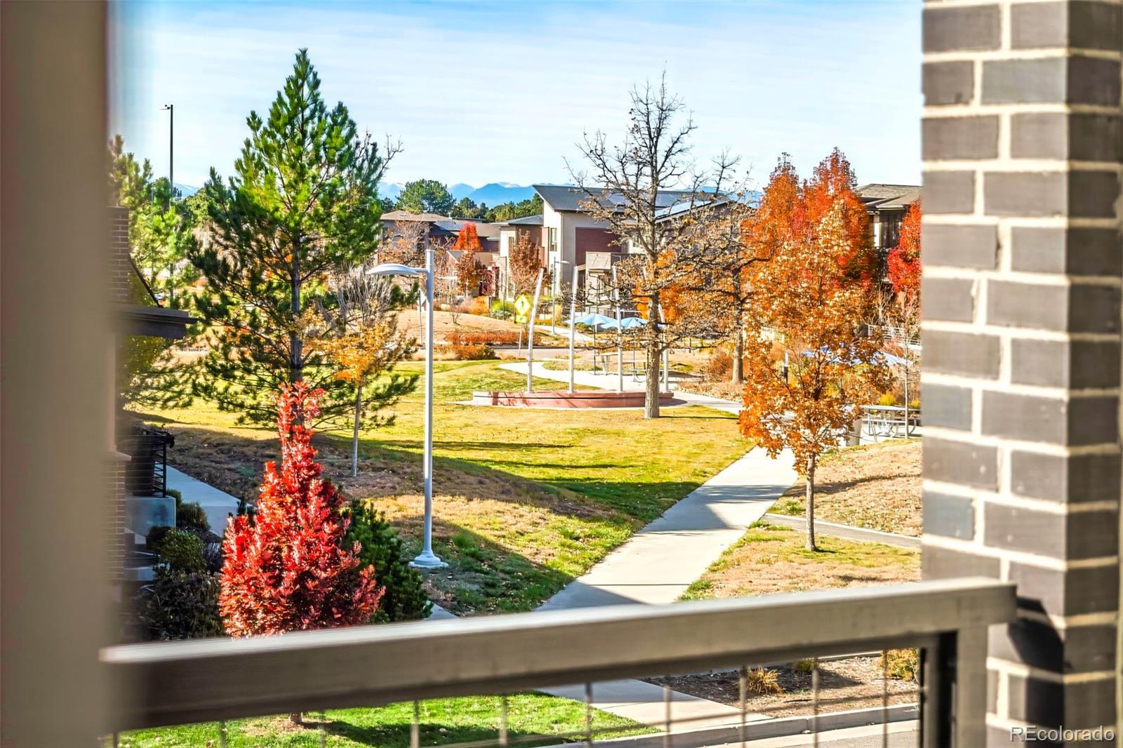 22 Oneida Court Denver CO 80230
