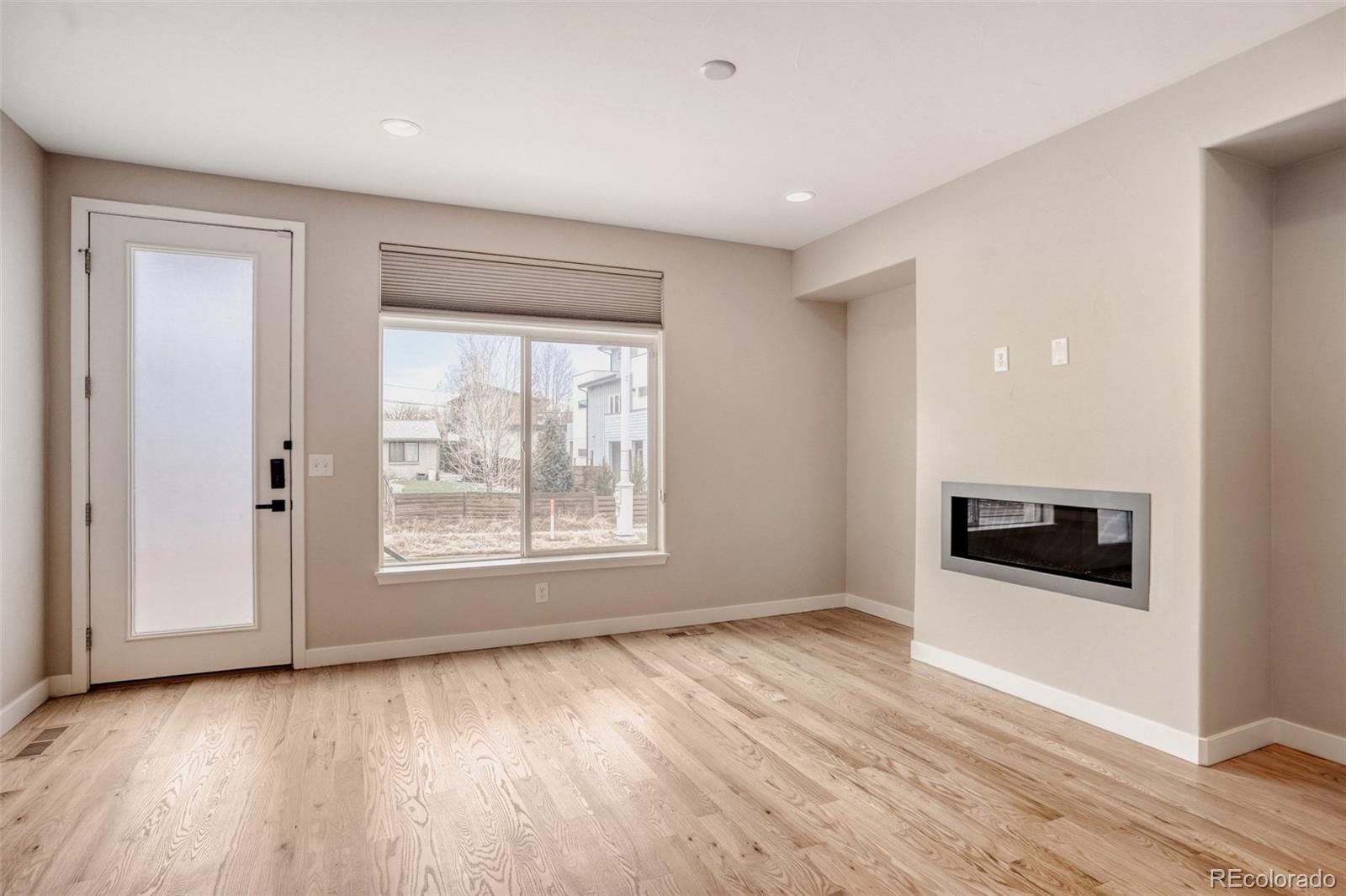 4328 N Pecos Street Denver CO 80211