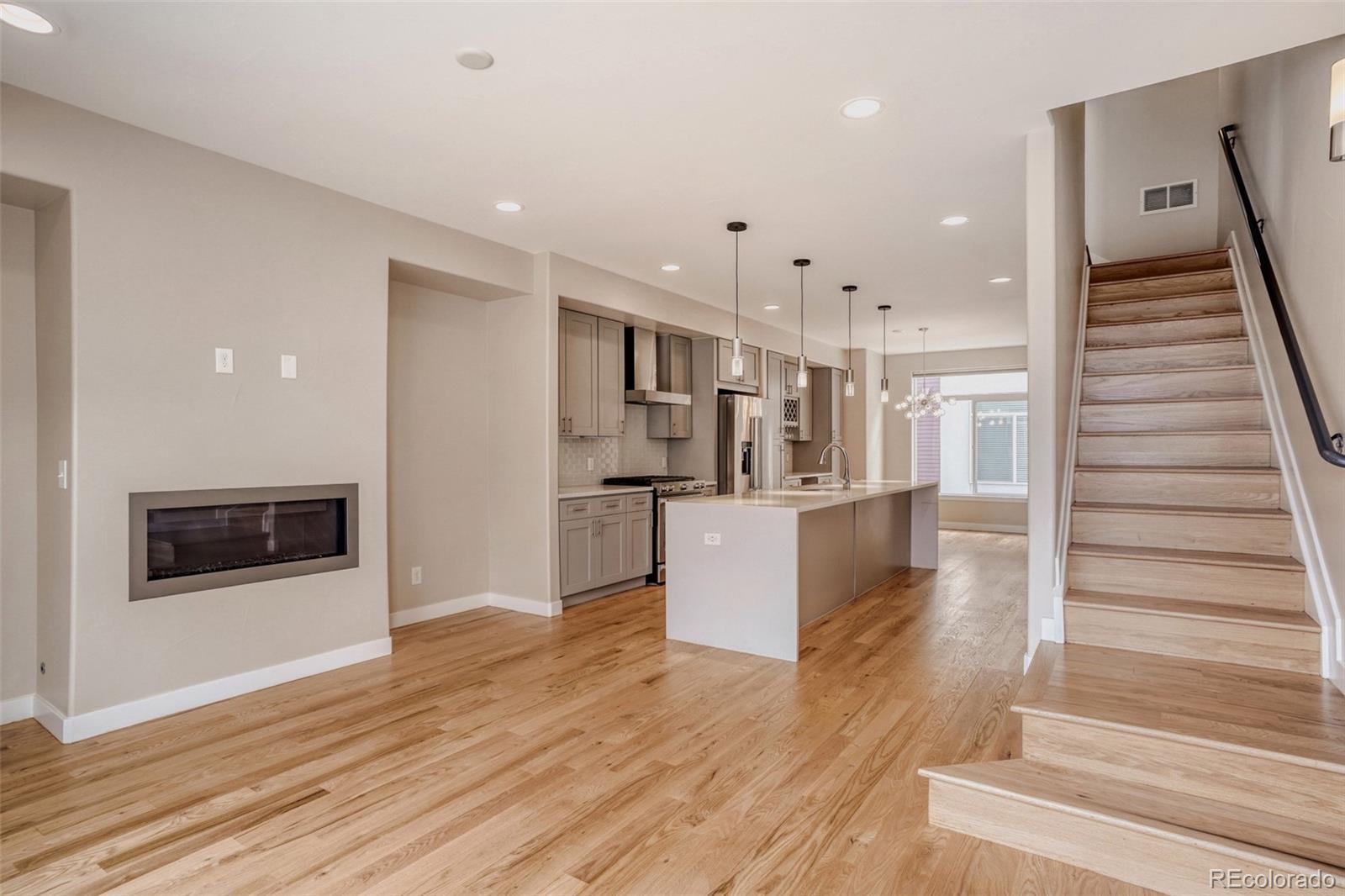 4328 N Pecos Street Denver CO 80211