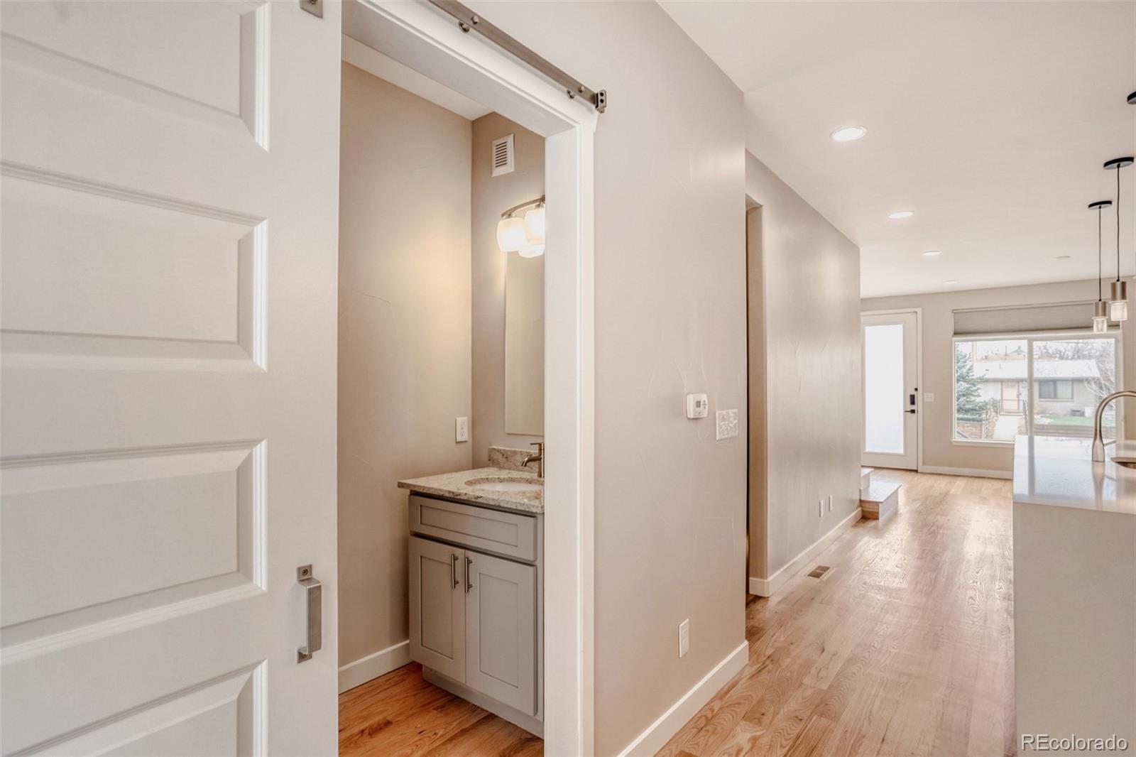 4328 N Pecos Street Denver CO 80211