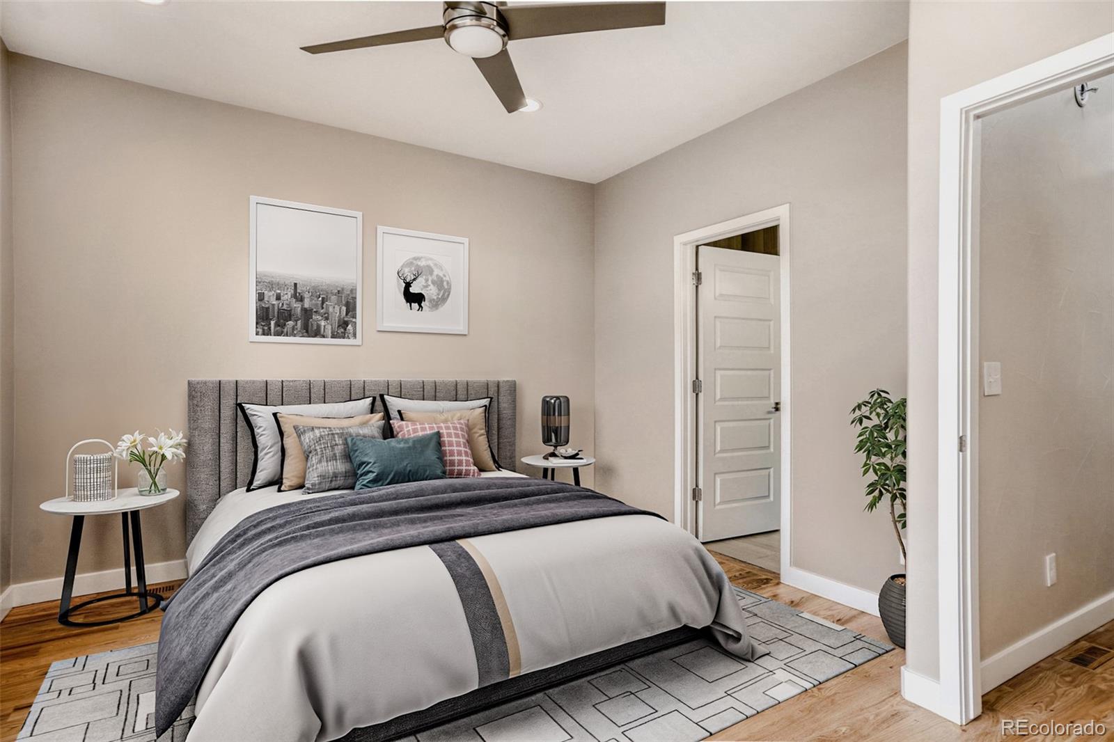 4328 N Pecos Street Denver CO 80211