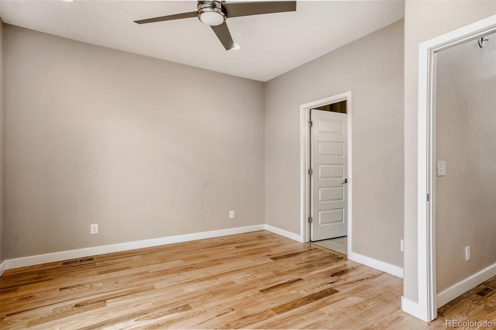 4328 N Pecos Street Denver CO 80211