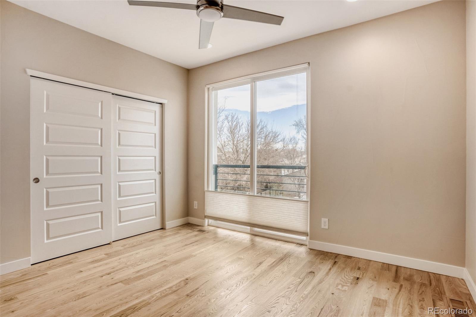 4328 N Pecos Street Denver CO 80211