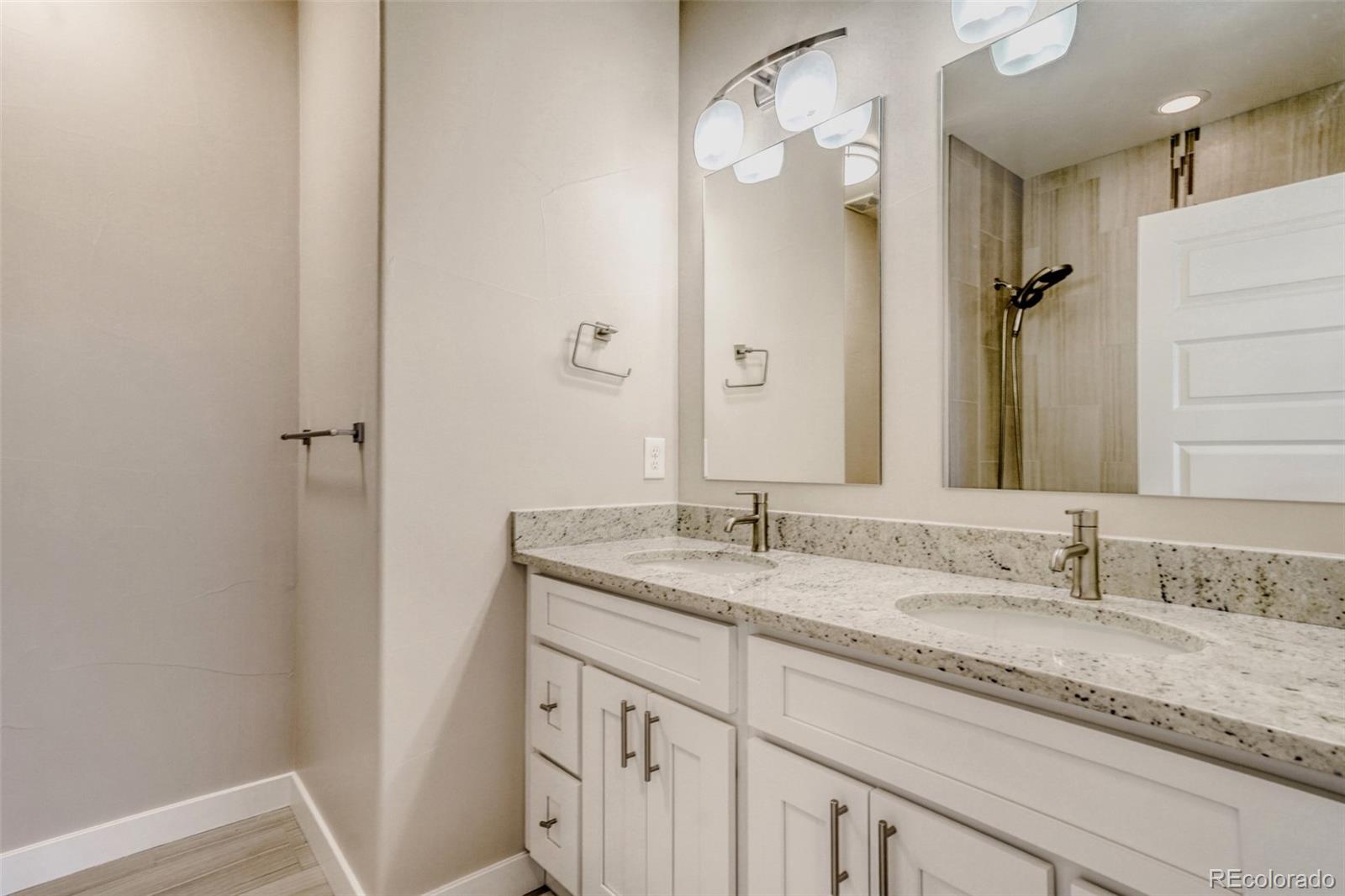 4328 N Pecos Street Denver CO 80211