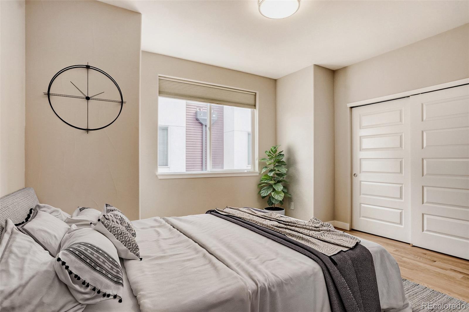 4328 N Pecos Street Denver CO 80211