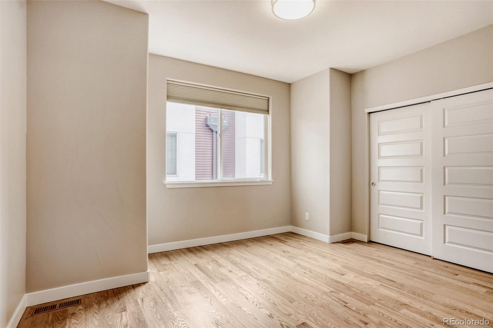 4328 N Pecos Street Denver CO 80211