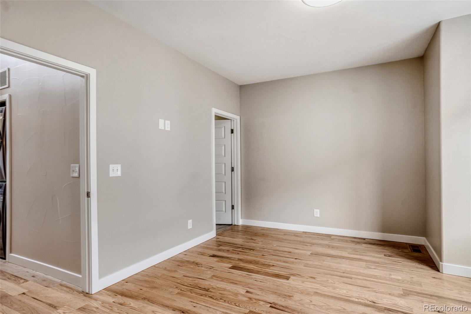 4328 N Pecos Street Denver CO 80211