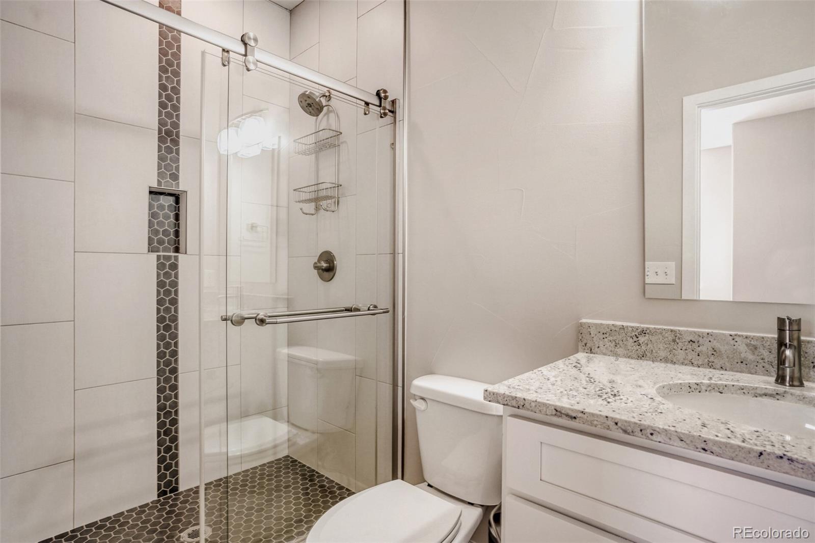 4328 N Pecos Street Denver CO 80211