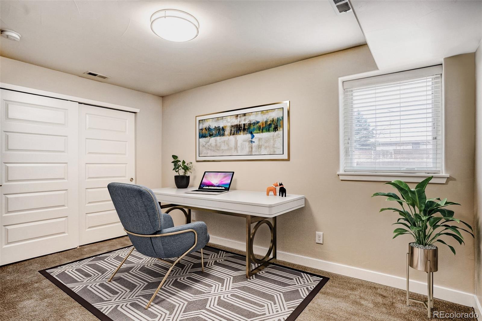 4328 N Pecos Street Denver CO 80211