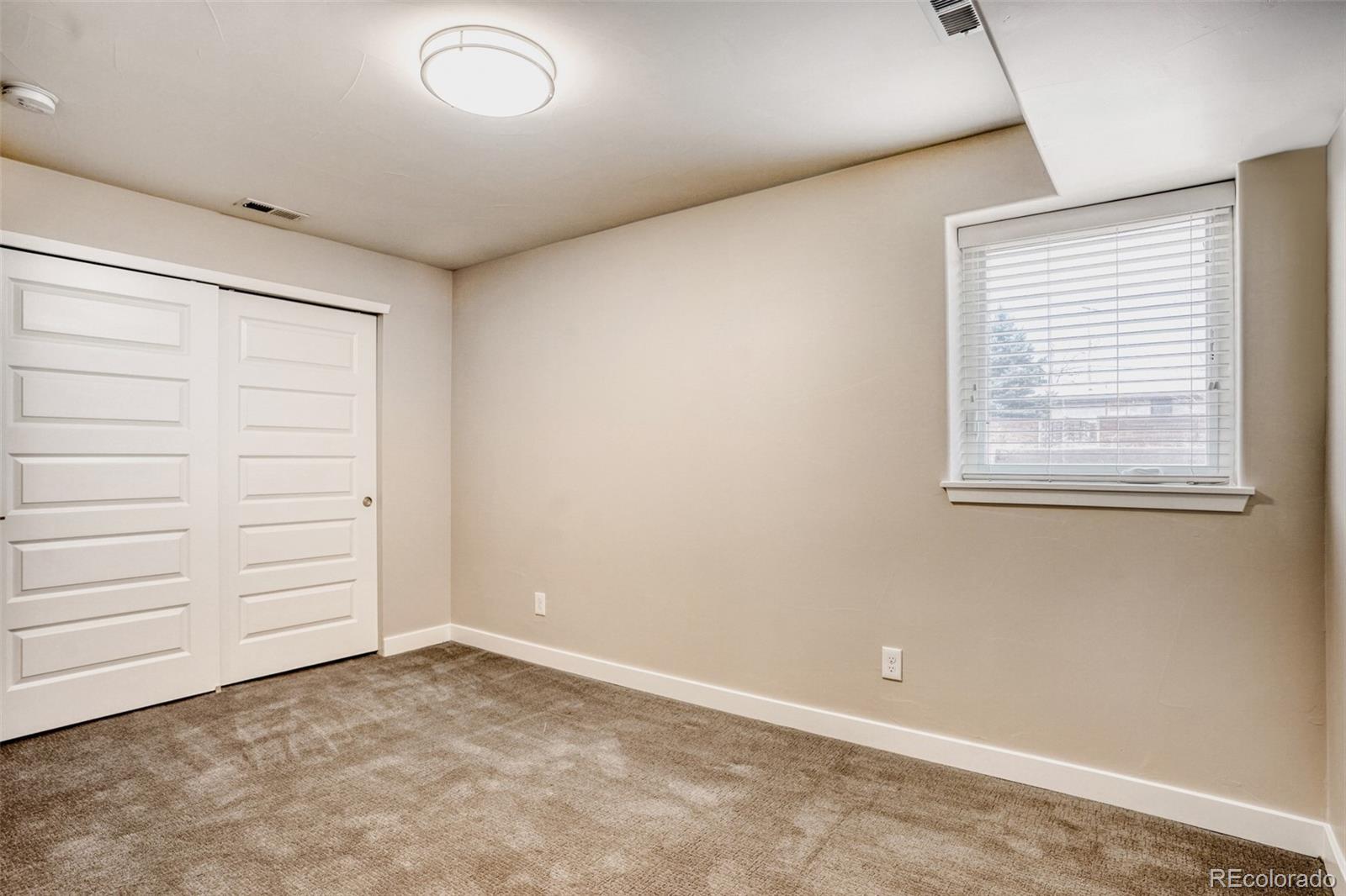 4328 N Pecos Street Denver CO 80211