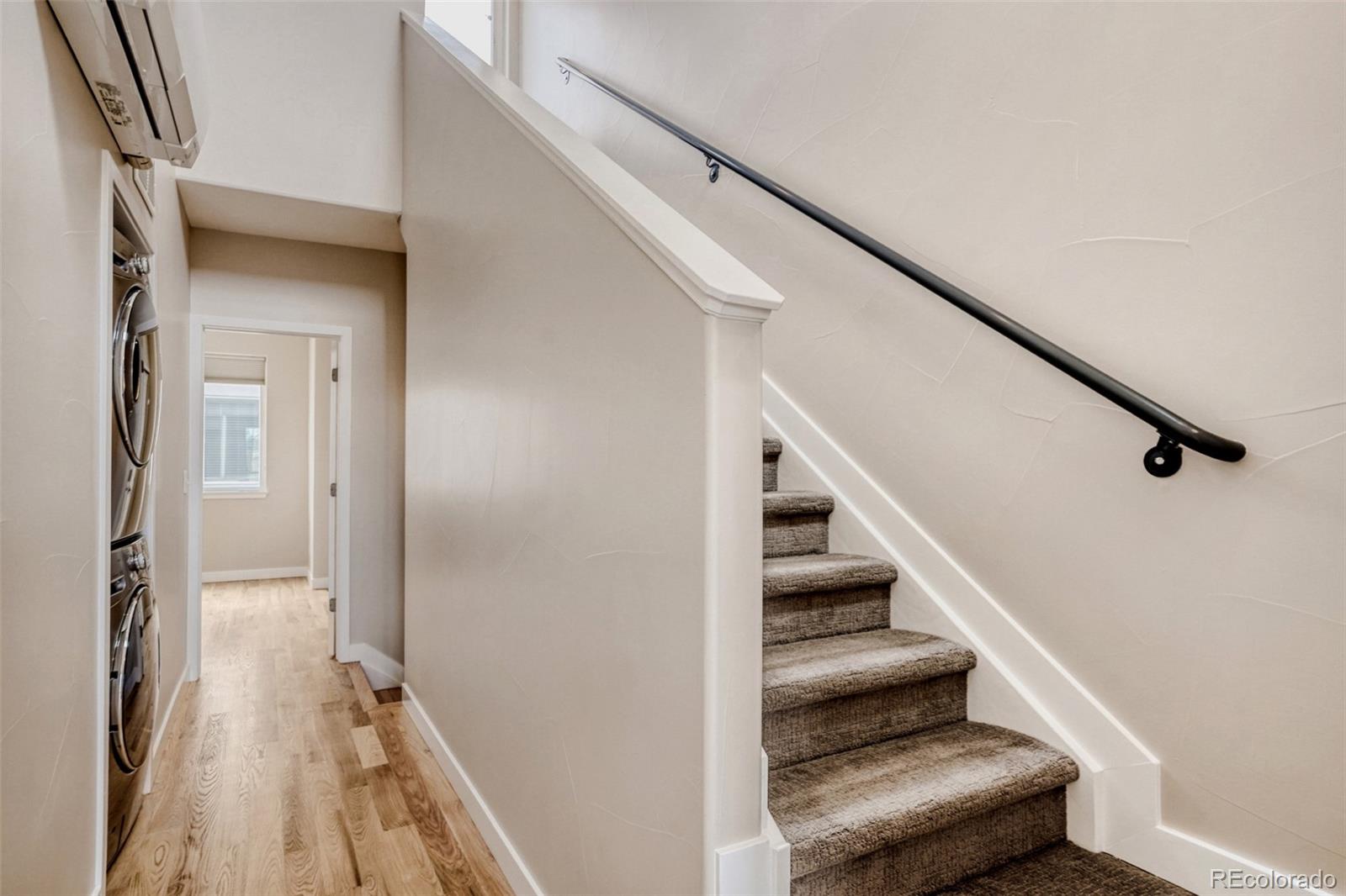 4328 N Pecos Street Denver CO 80211