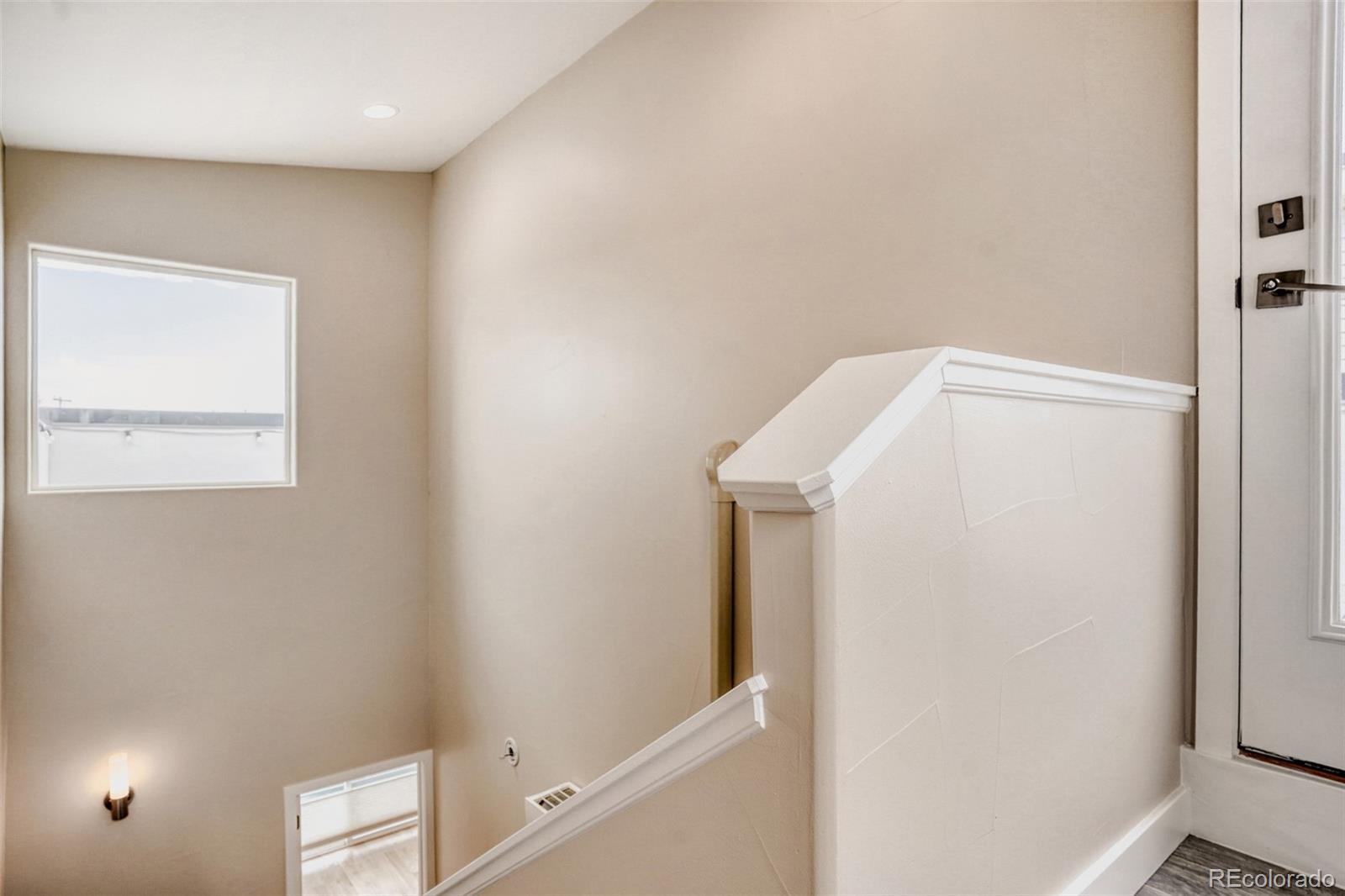 4328 N Pecos Street Denver CO 80211