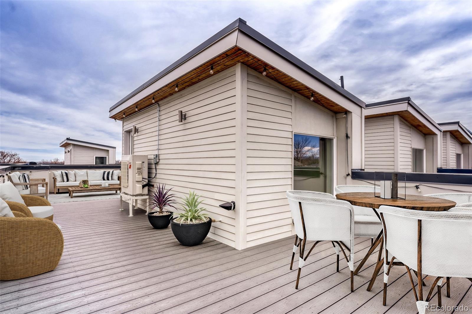 4328 N Pecos Street Denver CO 80211