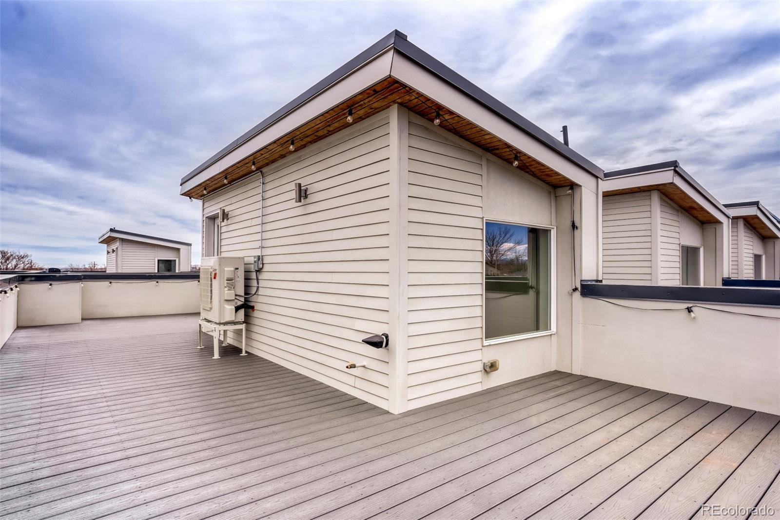 4328 N Pecos Street Denver CO 80211