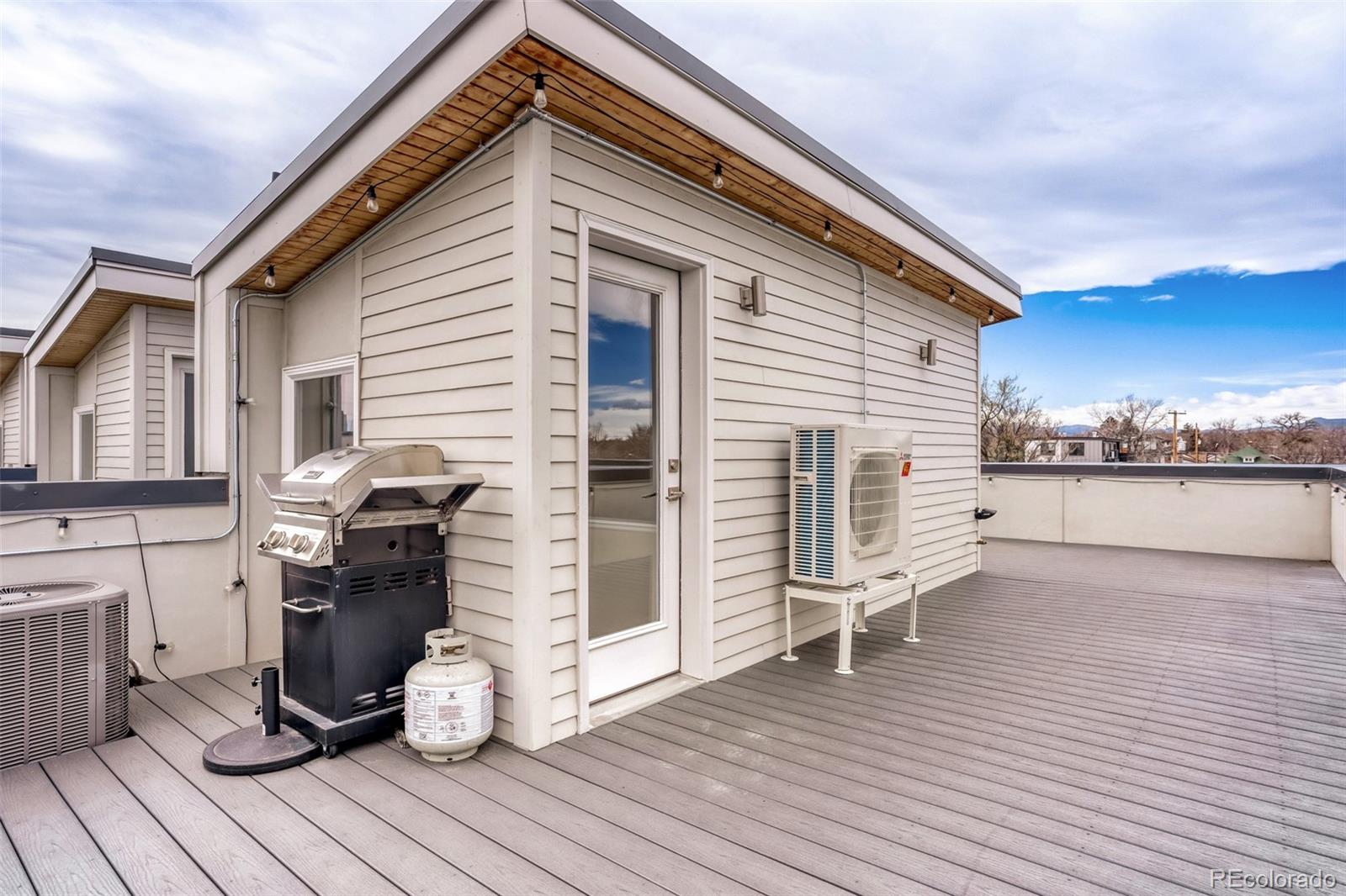 4328 N Pecos Street Denver CO 80211