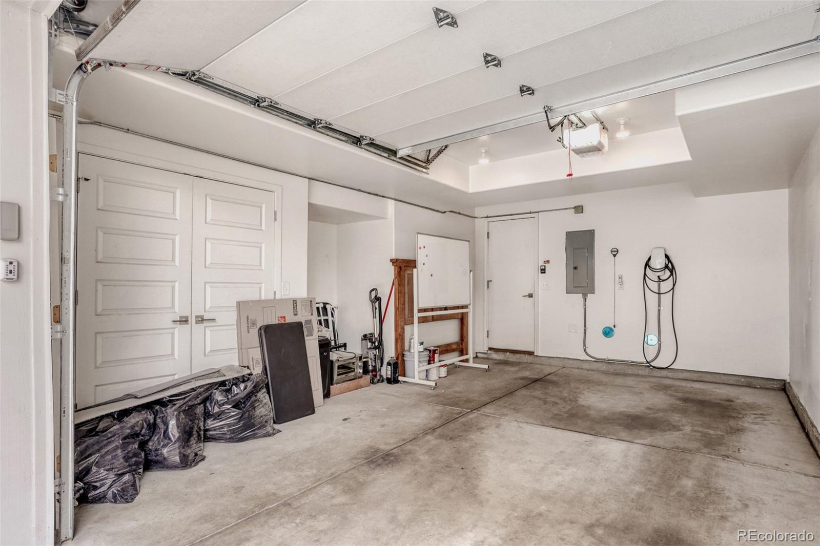 4328 N Pecos Street Denver CO 80211
