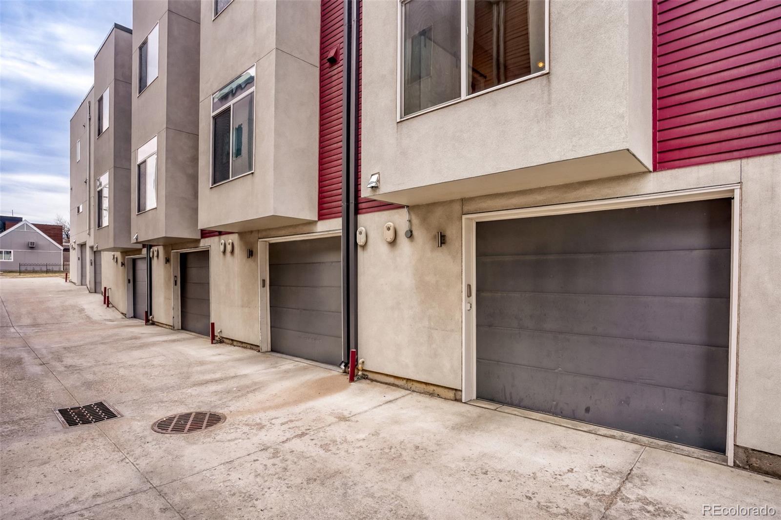 4328 N Pecos Street Denver CO 80211