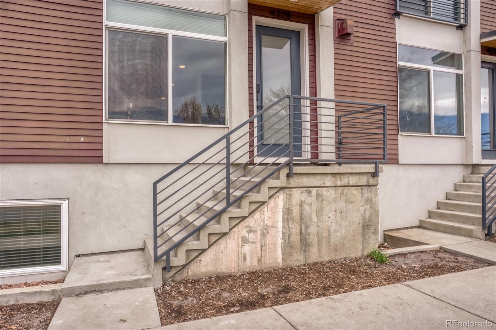 4328 N Pecos Street Denver CO 80211