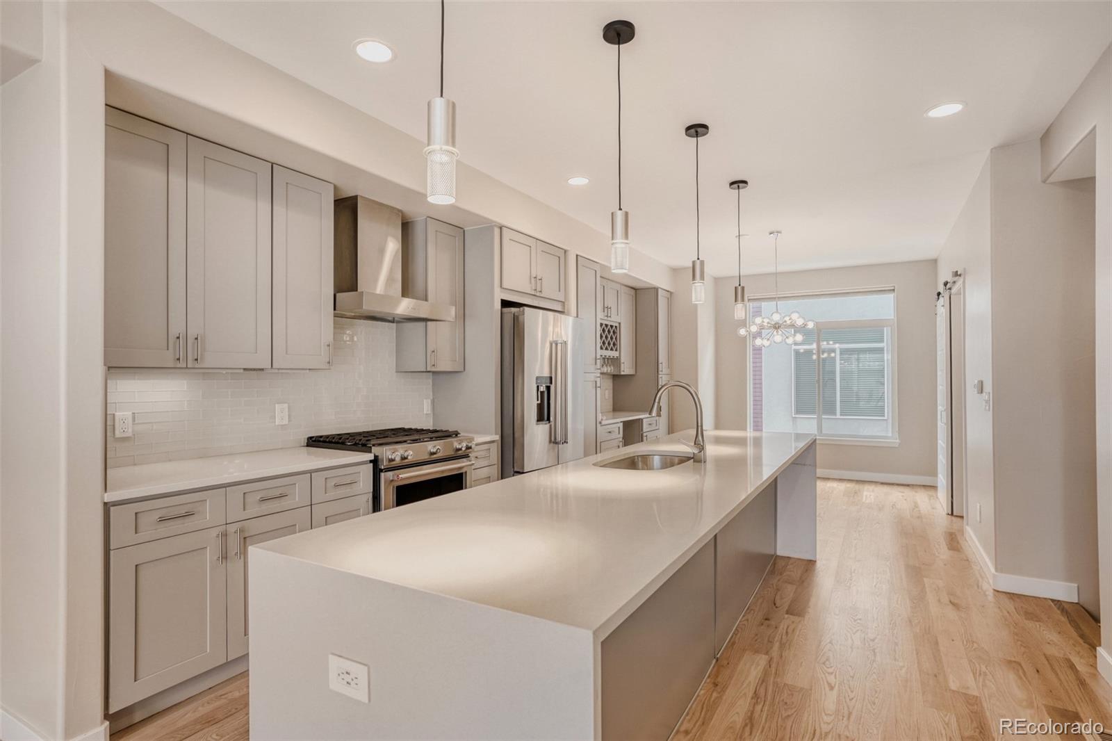 4328 N Pecos Street Denver CO 80211