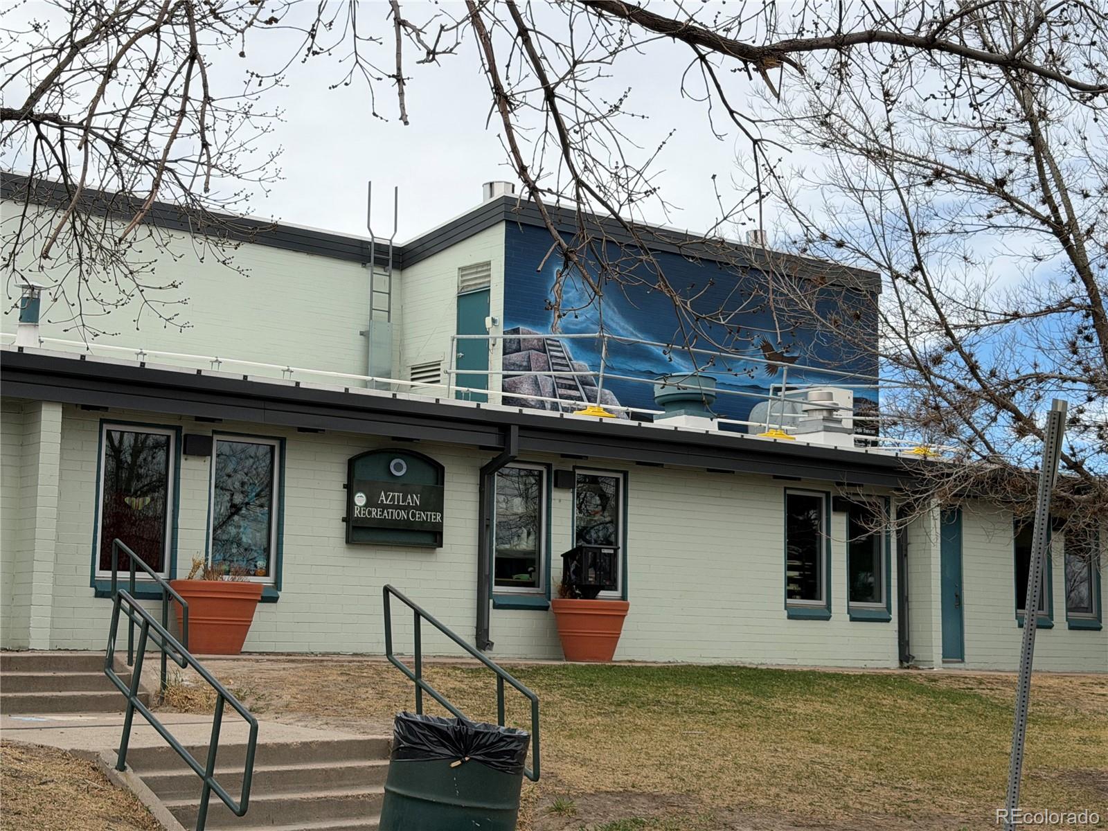 4328 N Pecos Street Denver CO 80211