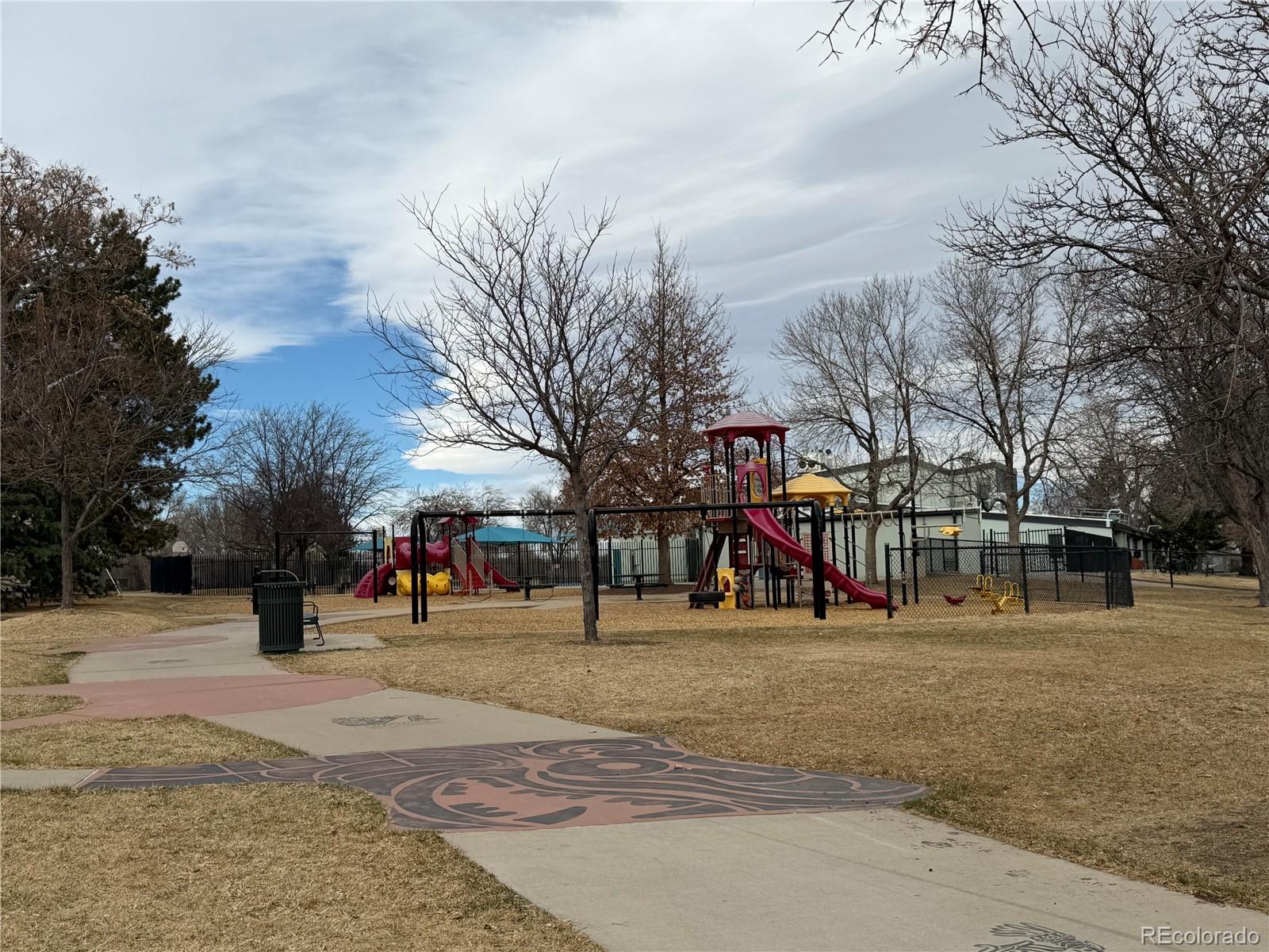 4328 N Pecos Street Denver CO 80211