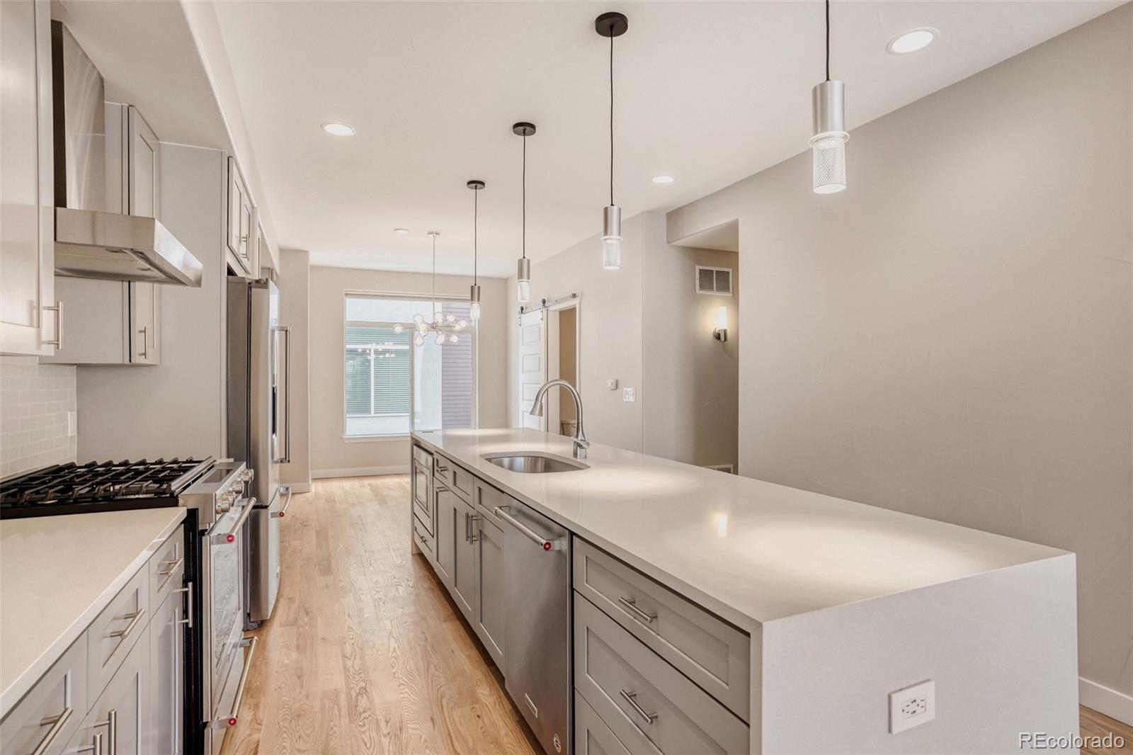 4328 N Pecos Street Denver CO 80211