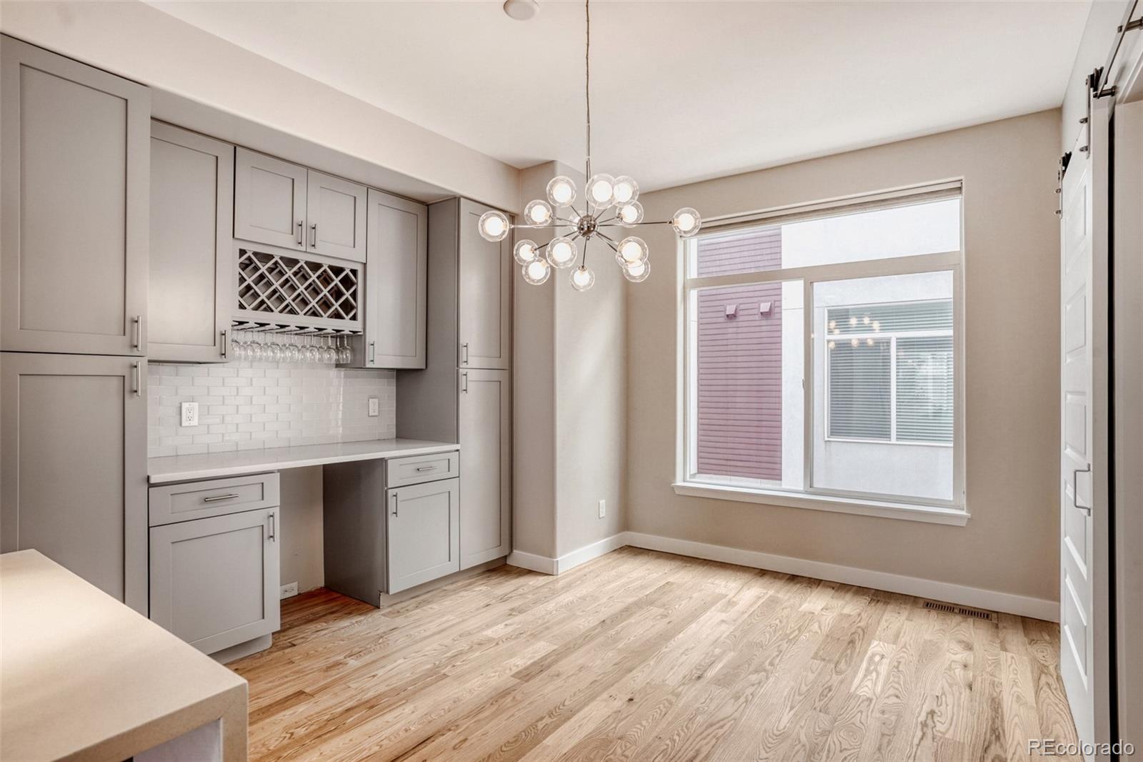 4328 N Pecos Street Denver CO 80211